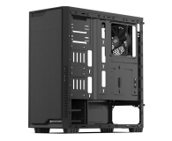 SilentiumPC Regnum RG1 TG - 461590 - zdjęcie 10
